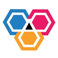 Apurba Global Logo